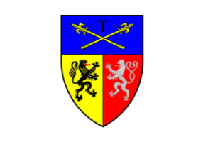 Logo des Serviceportals der Stadt Übach-Palenberg